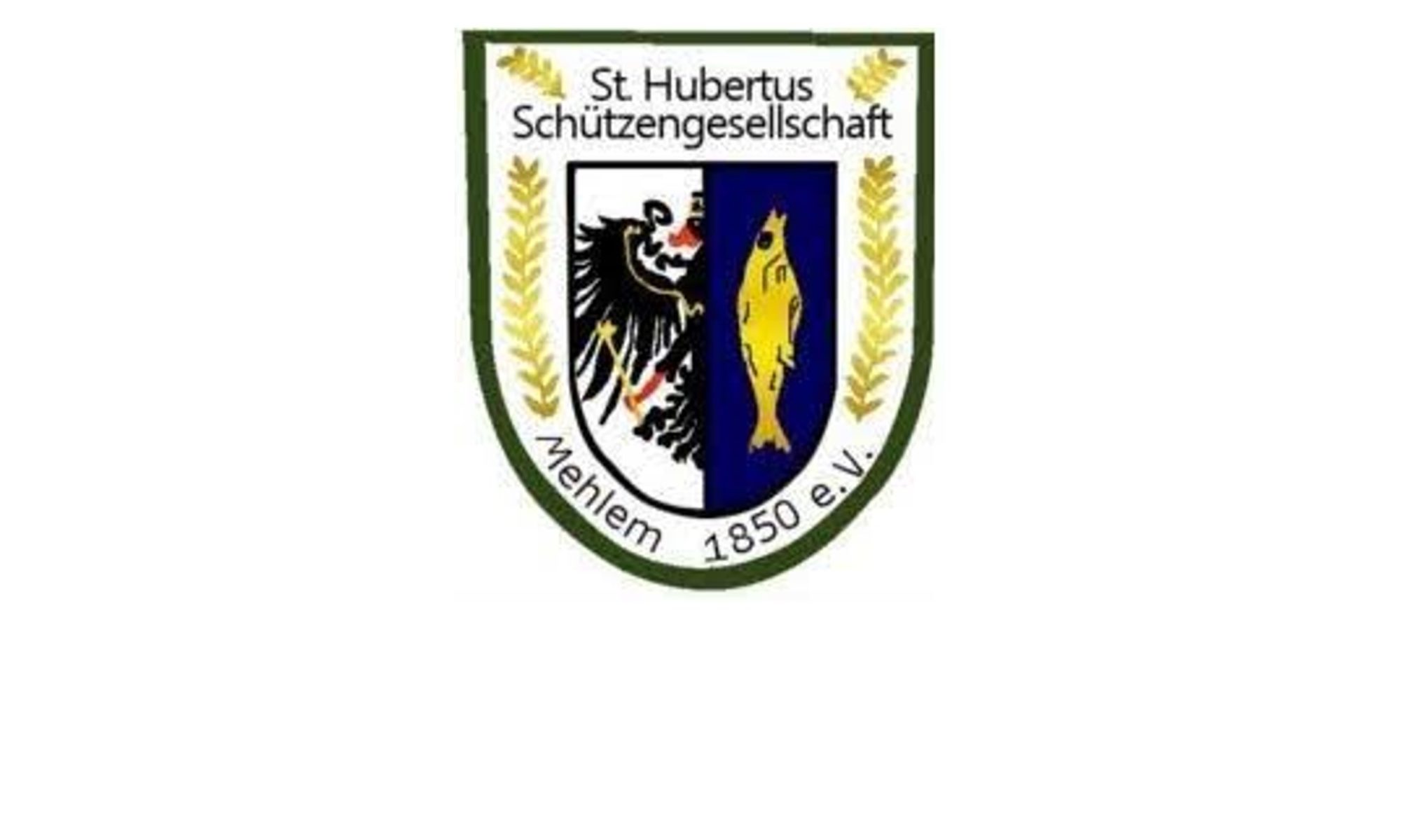 St. Hubertus Schützengesellschaft Mehlem 1850 e.V.